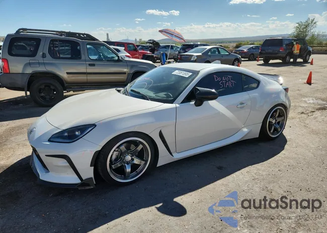 JF1ZNBB10R9754752: 72081895