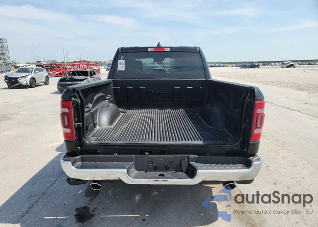 1C6SRFJT6RN223967: 89907865