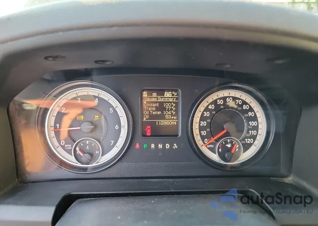 1C6RR7FT6FS717739: 81553555