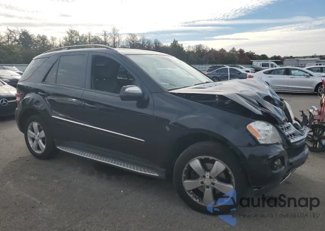 4JGBB86E19A471159: 84174805