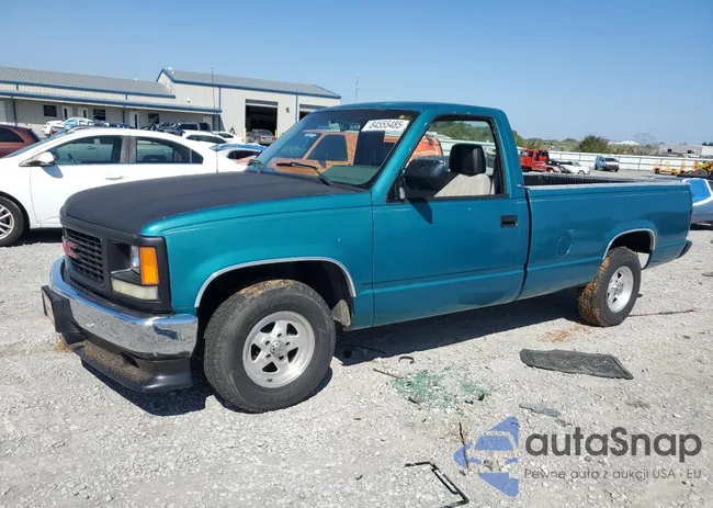 1GTEC14H2RE521000: 84555485