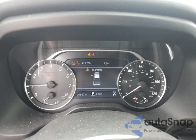 1N6AA1EDXLN508757: 81816135