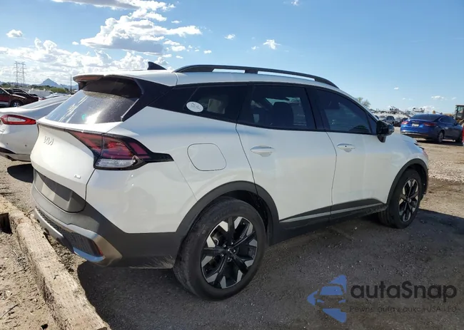 KNDPYDAH7P7036241: 72072425