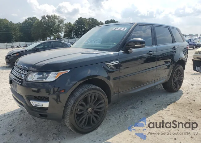 SALWR2VF2FA522553: 80612715