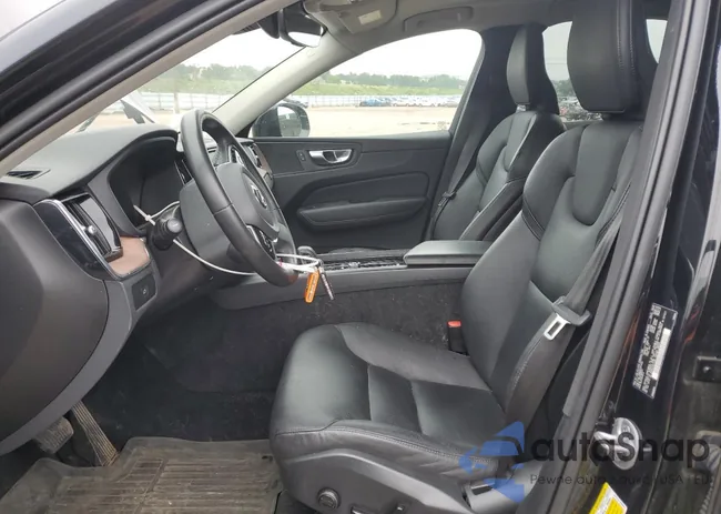 YV4L12RN3P1271494: 71544695