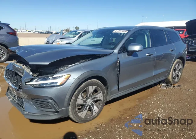 YV4102WKXL1039490: 81857995