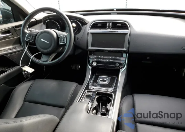 SAJAJ4FX7KCP43898: 82098265