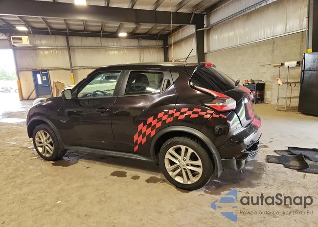 JN8AF5MV1FT554746: 81654295