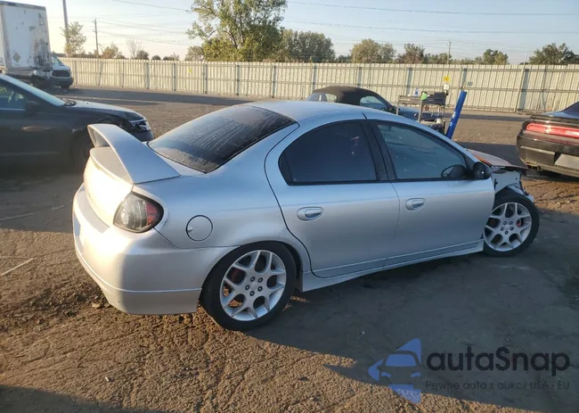 1B3ES66S45D168222: 81183955