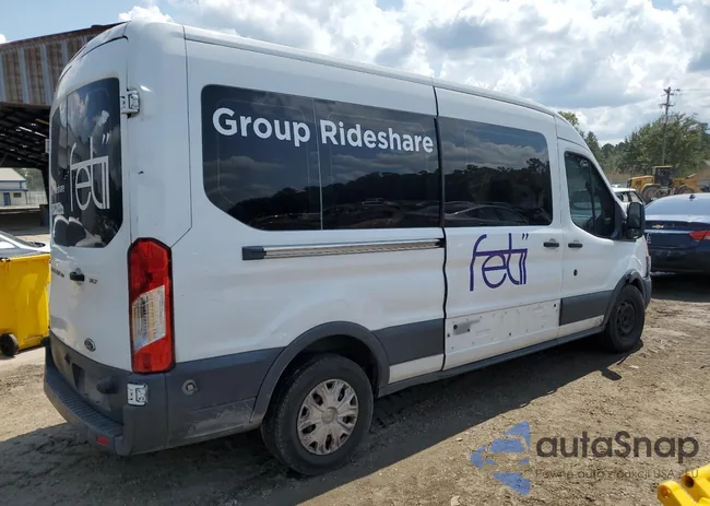 1FBAX2CM1HKB14233: 72080675