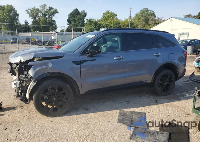 5XYRKDLF3NG076225: 71812305