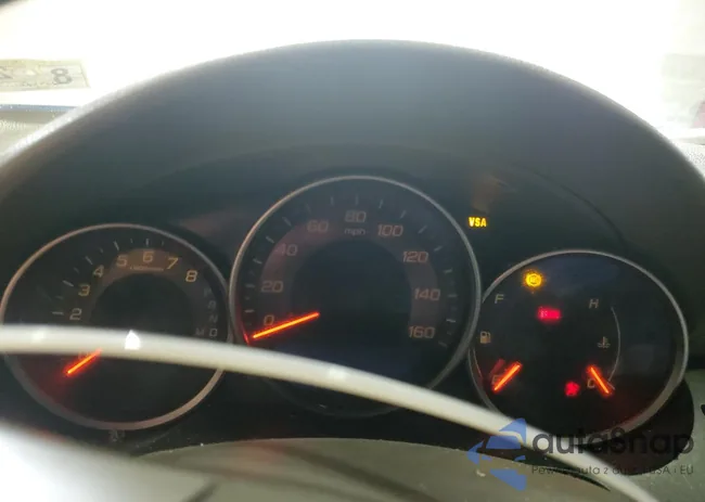 JH4KB16575C008760: 71998125