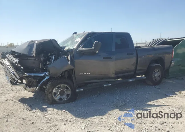 3C6UR5CJ1MG692710: 80677485