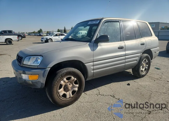 JT3GP10V0X7050785: 72032145