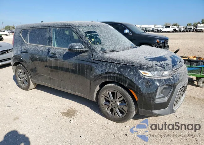 KNDJ23AU8M7791182: 84419425