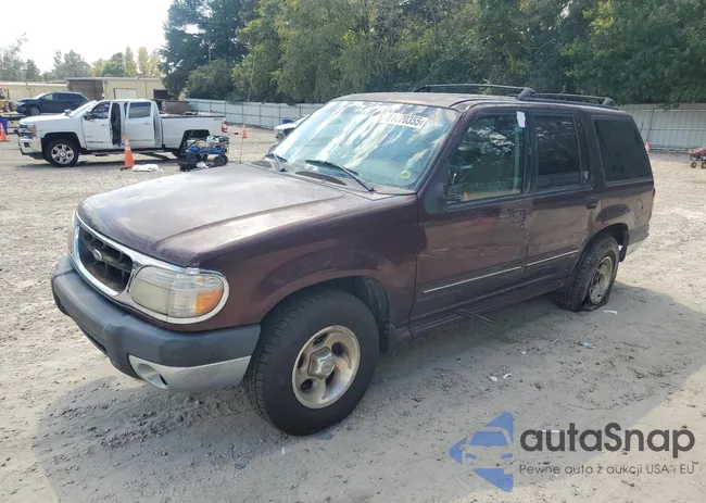 1FMDU32E0XUA15144: 81470355