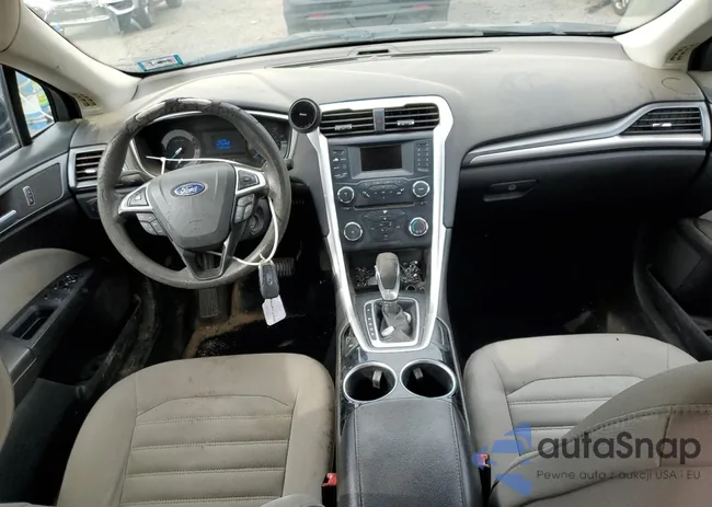 3FA6P0G78DR211161: 84537995