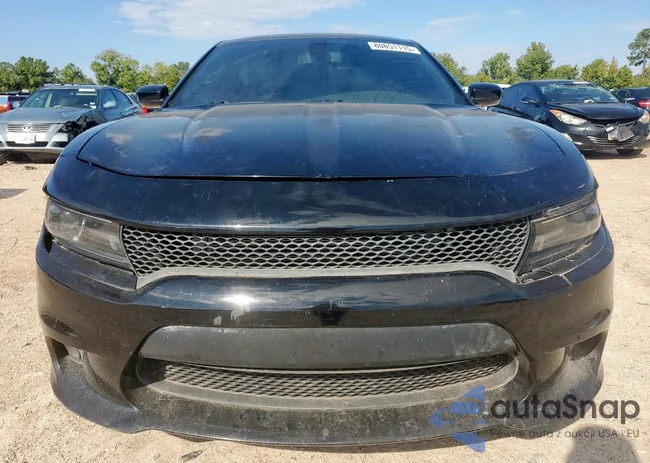 2C3CDXHG2HH525942: 80851115