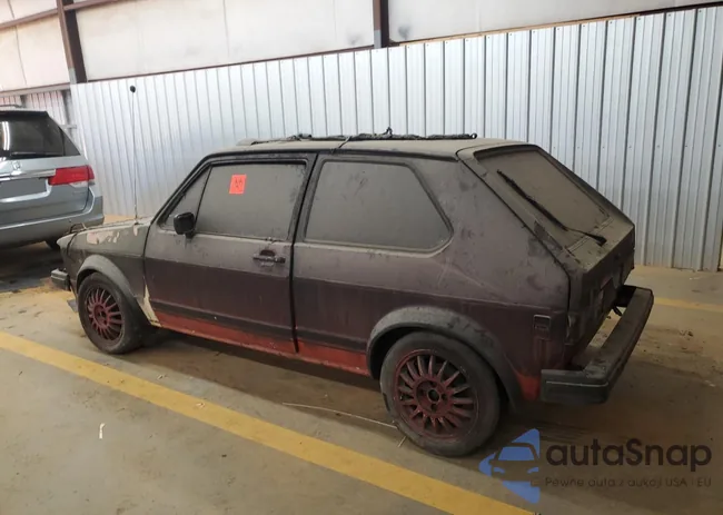 1VWDC0174DV067257: 71036065