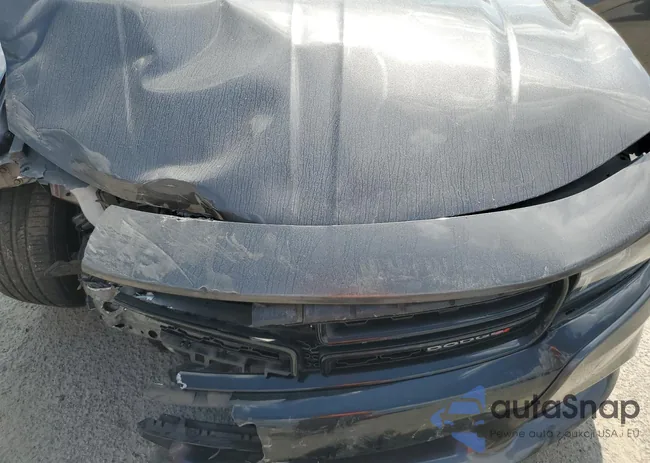 2C3CDXBG4HH643192: 71172845