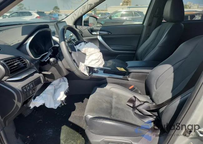 JA4ATWAAXRZ079637: 80731065