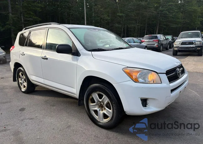 2T3BF4DV6AW06895: 81378335