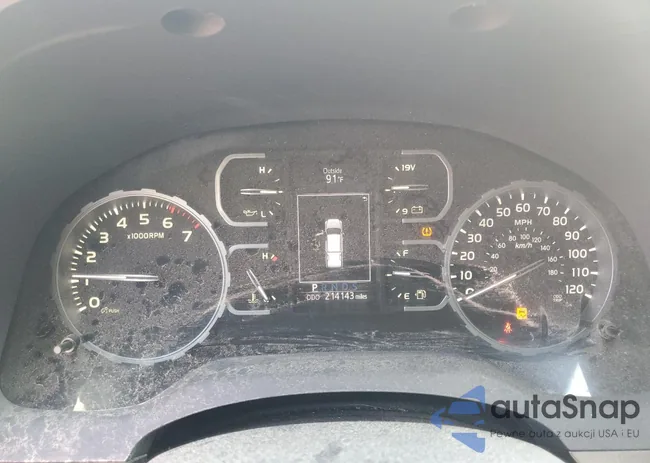 5TFDY5F19LX896138: 72053165