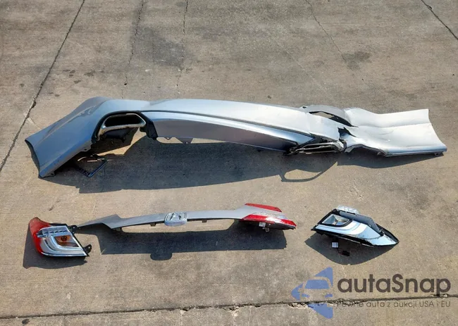 1HGCV1F42NA085439: 81124915