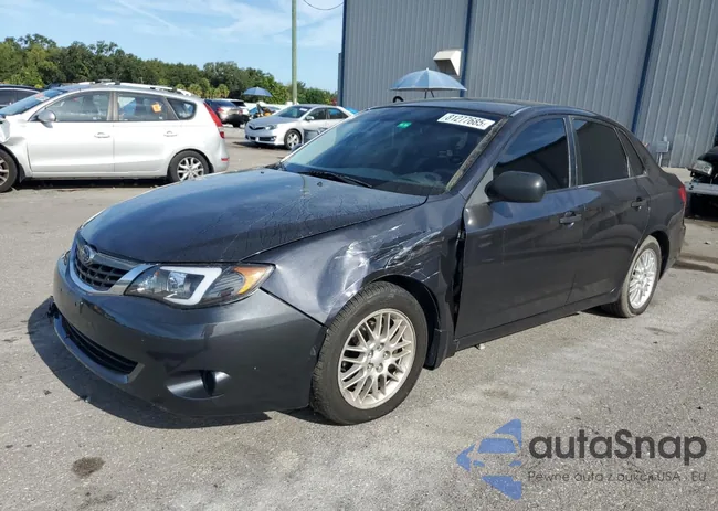 JF1GE61648H504950: 81277685