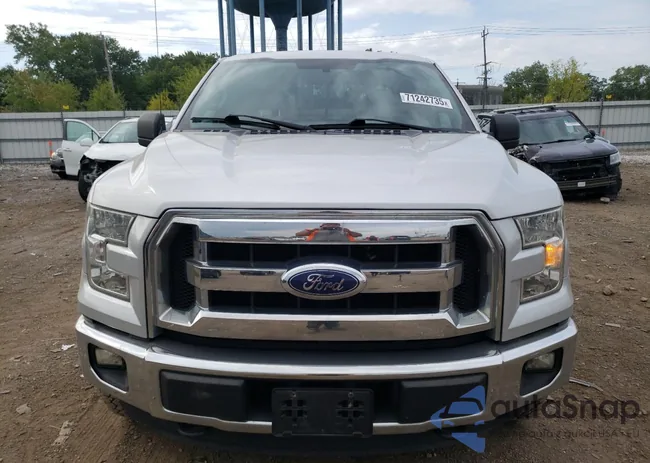 1FTEW1EP7FFB41783: 71242735