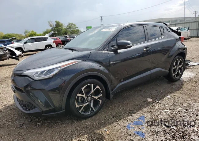 JTNKHMBX5M1117670: 81229825