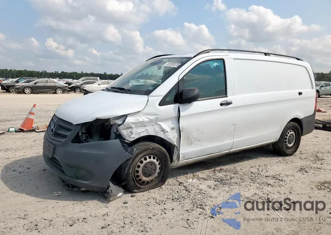 W1YV0BEY5N3953983: 81297075