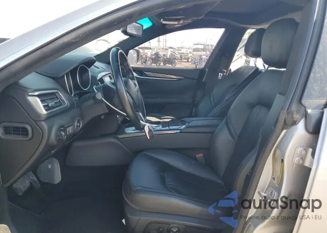 ZAM57XSA9E1089418: 72081345