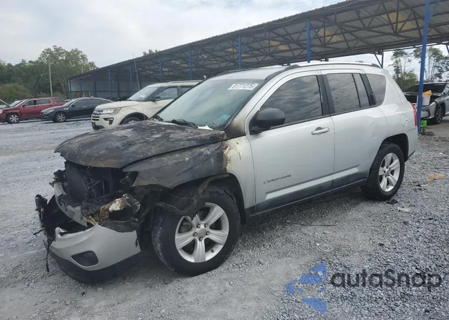 1J4NT1FA3BD260823: 81771275