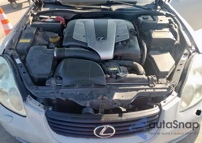 JTHFN48Y750063681: 80174285