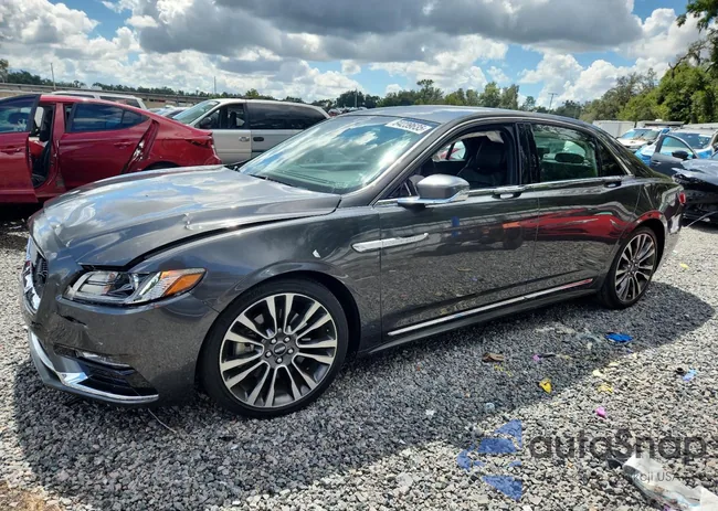 1LN6L9SK7J5616329: 84239635