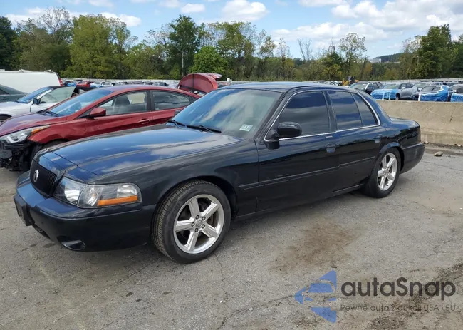 2MEHM75V53X676467: 81554745