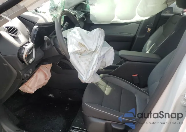 KL79MPSP7SB148147: 81700565