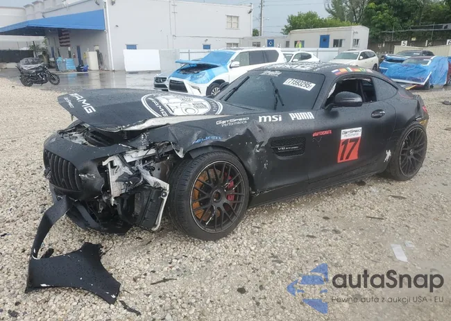 WDDYJ7JA8JA017565: 71593295