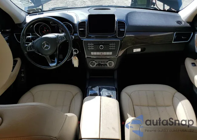 4JGDF6EE4KB227394: 71819855