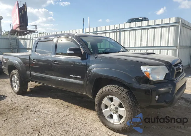 3TMMU4FN7DM059842: 84198195