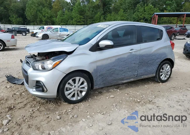 KL8CD6SA6HC791115: 72079535