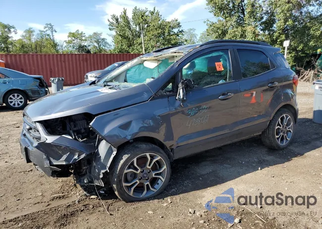 MAJ6S3JL9LC365302: 83778755