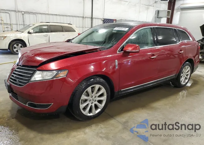 2LMHJ5AT7JBL00513: 81860075