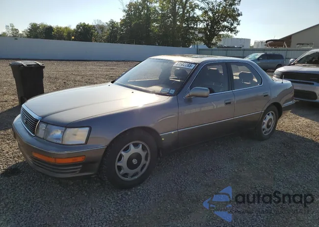 JT8UF11E6P0166550: 80582285