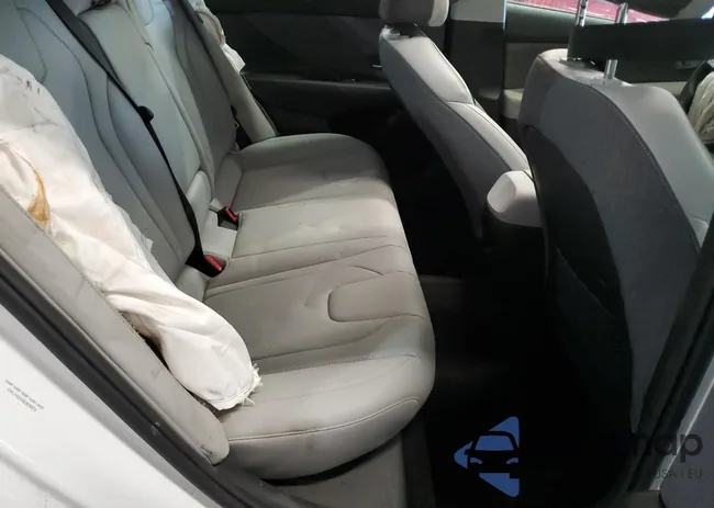 KMHLP4DG4SU026972: 84915875