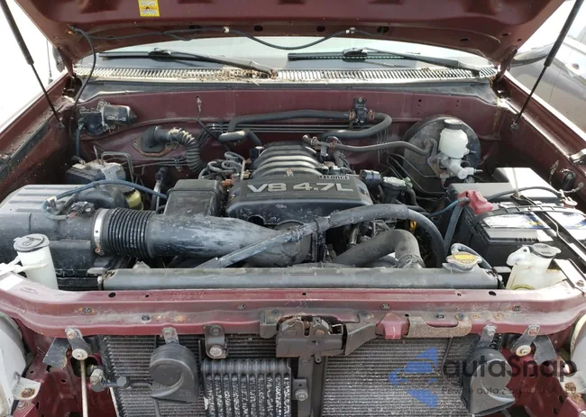 5TBBT44155S465638: 84388545