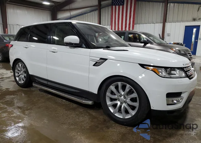 SALWR2FV8HA673406: 80081165