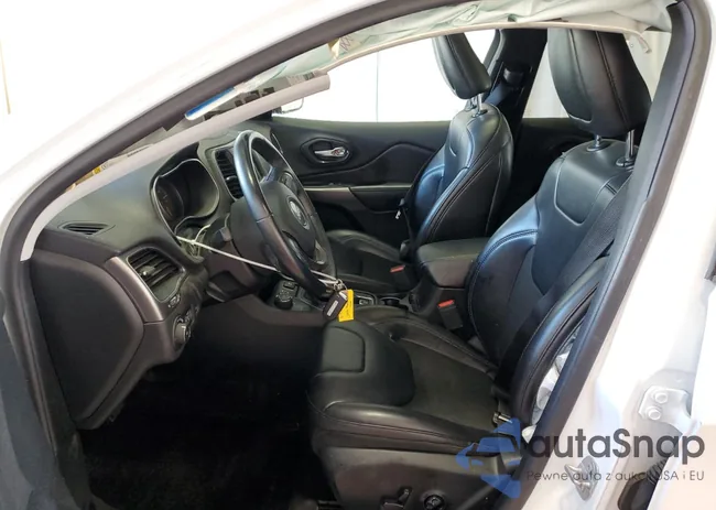 1C4PJMLBXKD139869: 70569125