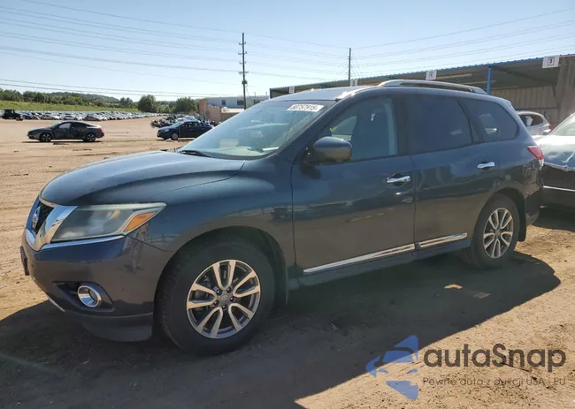 5N1AR2MM1FC649327: 80757915